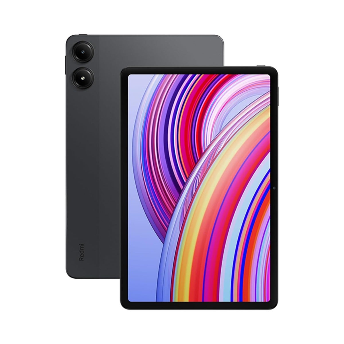 Redmi Pad Pro 6G