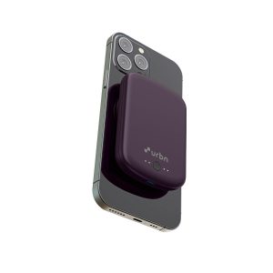 URBN Power Bank
