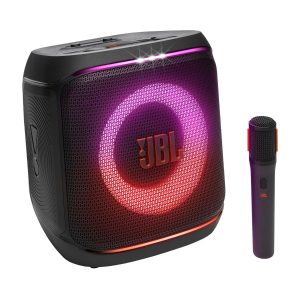 JBL Wireless Speaker