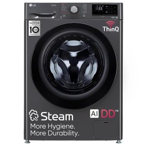 LG Washing Machine