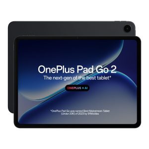 OnePlus Pad 5G