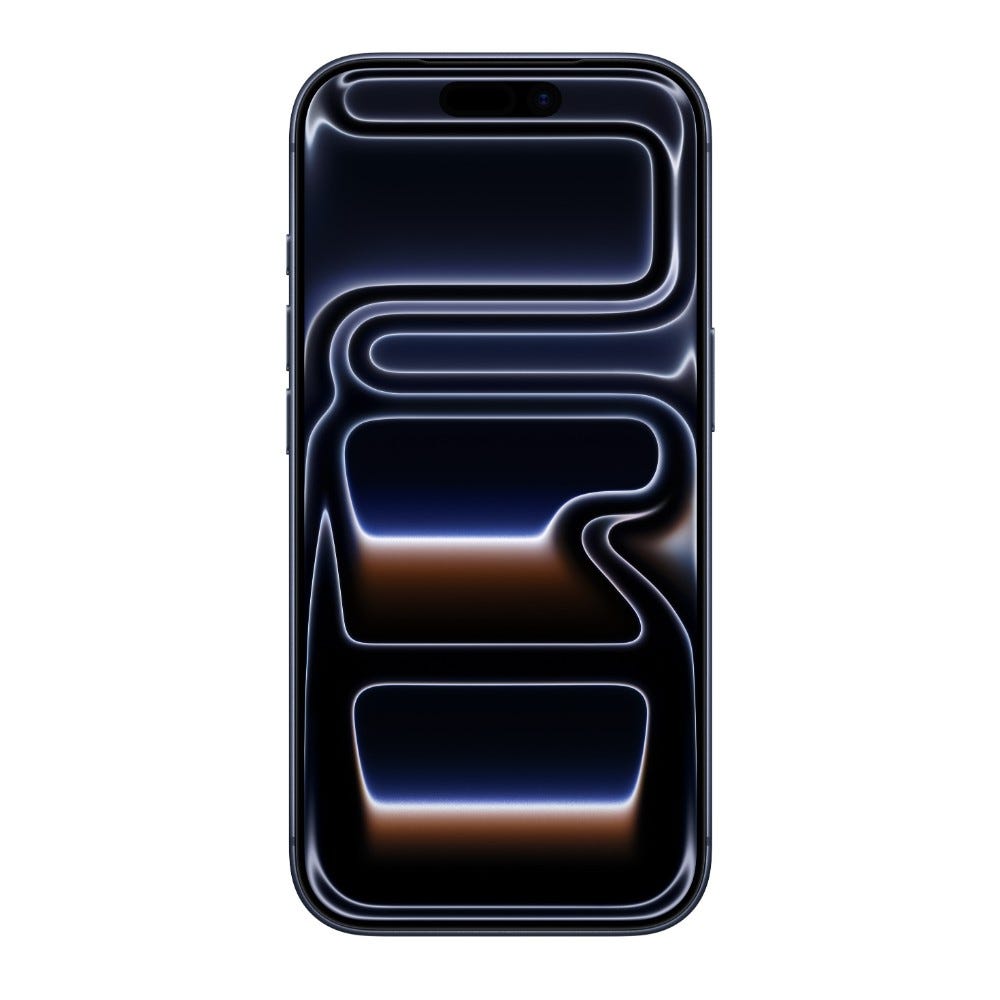 Apple iPhone 17 Pro - Image 3