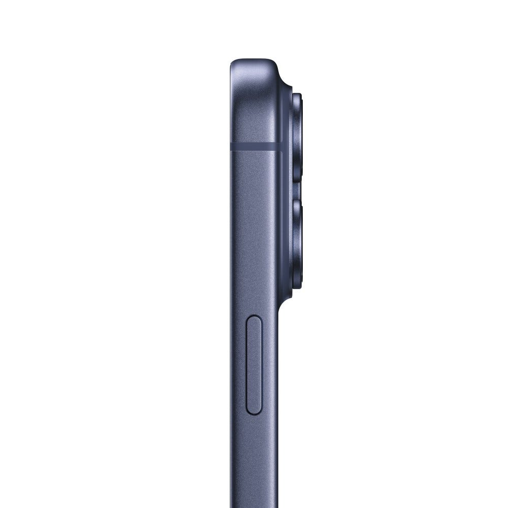 Apple iPhone 17 Pro - Image 4