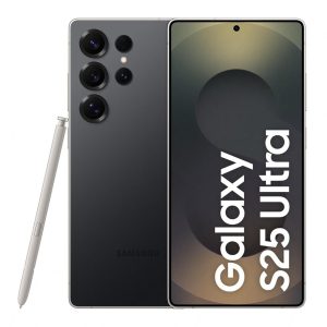 Samsung Galaxy S25 Ultra 5G